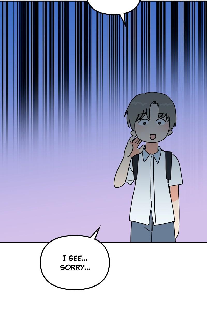 Humanoido Chapter 37 - Page 77