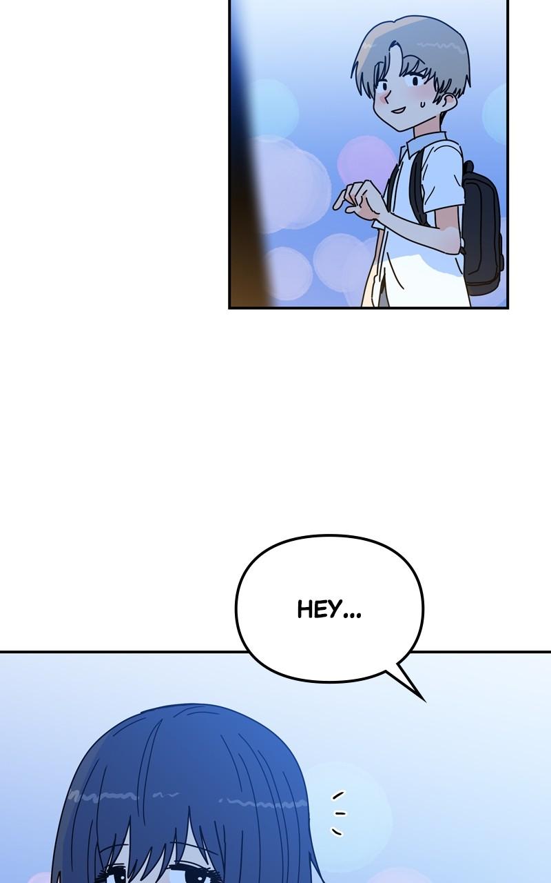 Humanoido Chapter 37 - Page 81