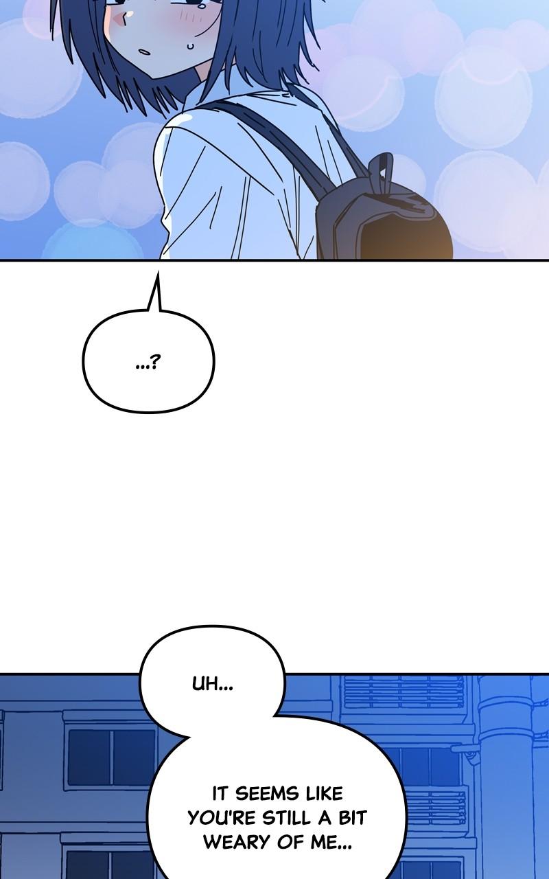 Humanoido Chapter 37 - Page 82