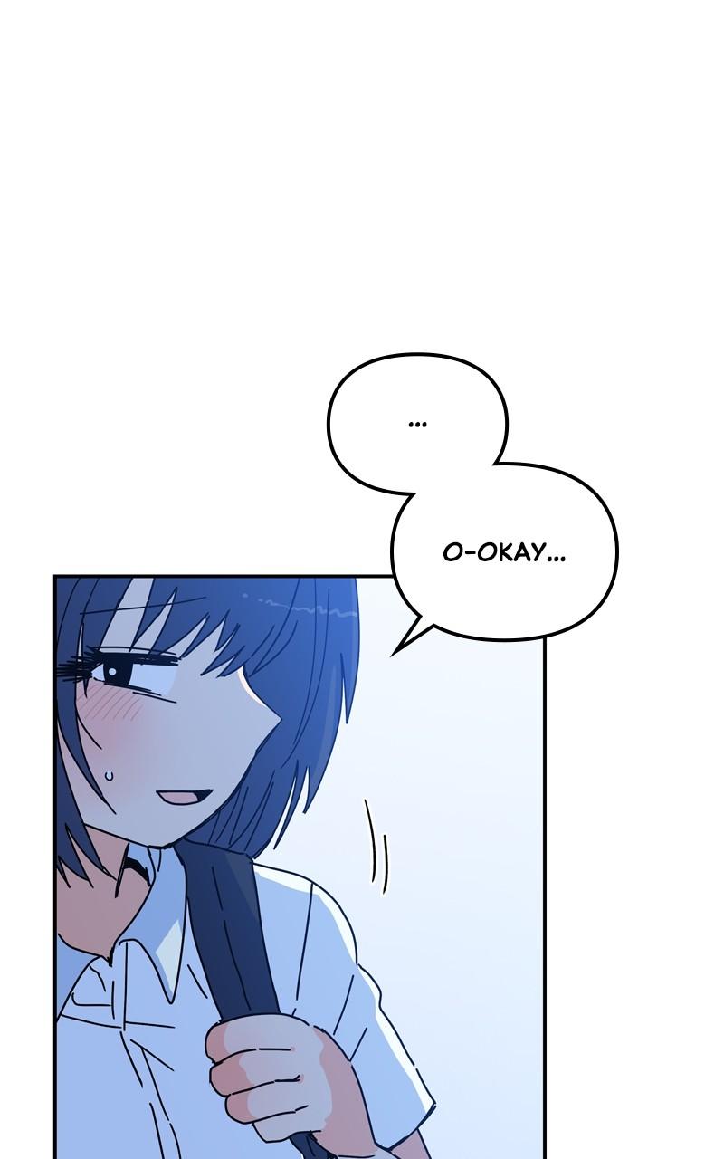 Humanoido Chapter 37 - Page 85