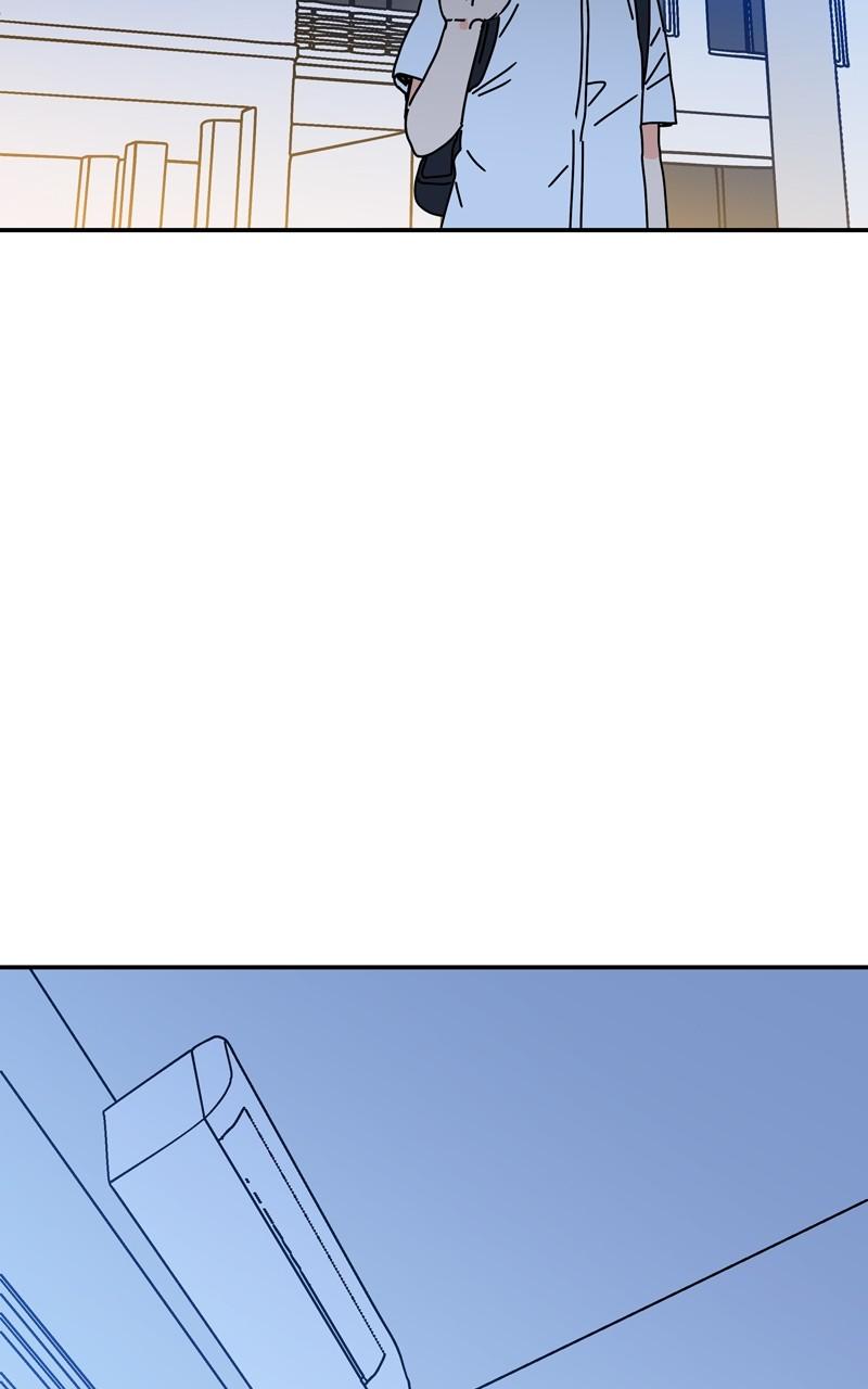 Humanoido Chapter 37 - Page 87