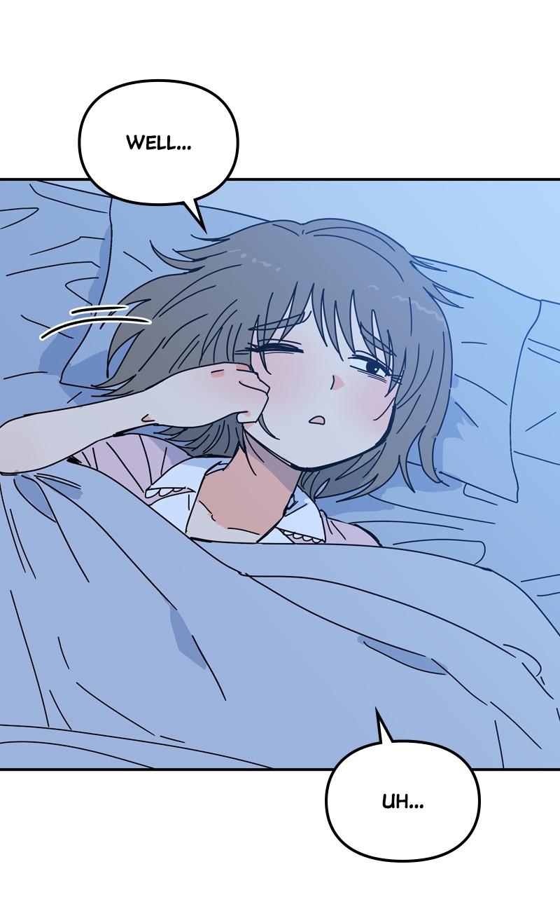 Humanoido Chapter 37 - Page 90