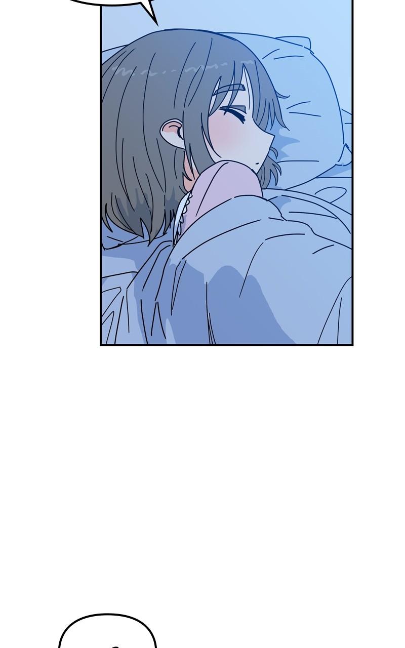 Humanoido Chapter 37 - Page 93