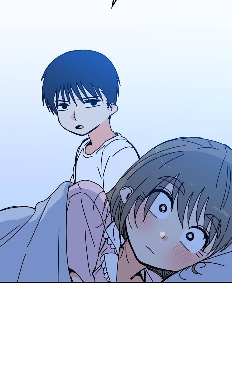 Humanoido Chapter 37 - Page 95