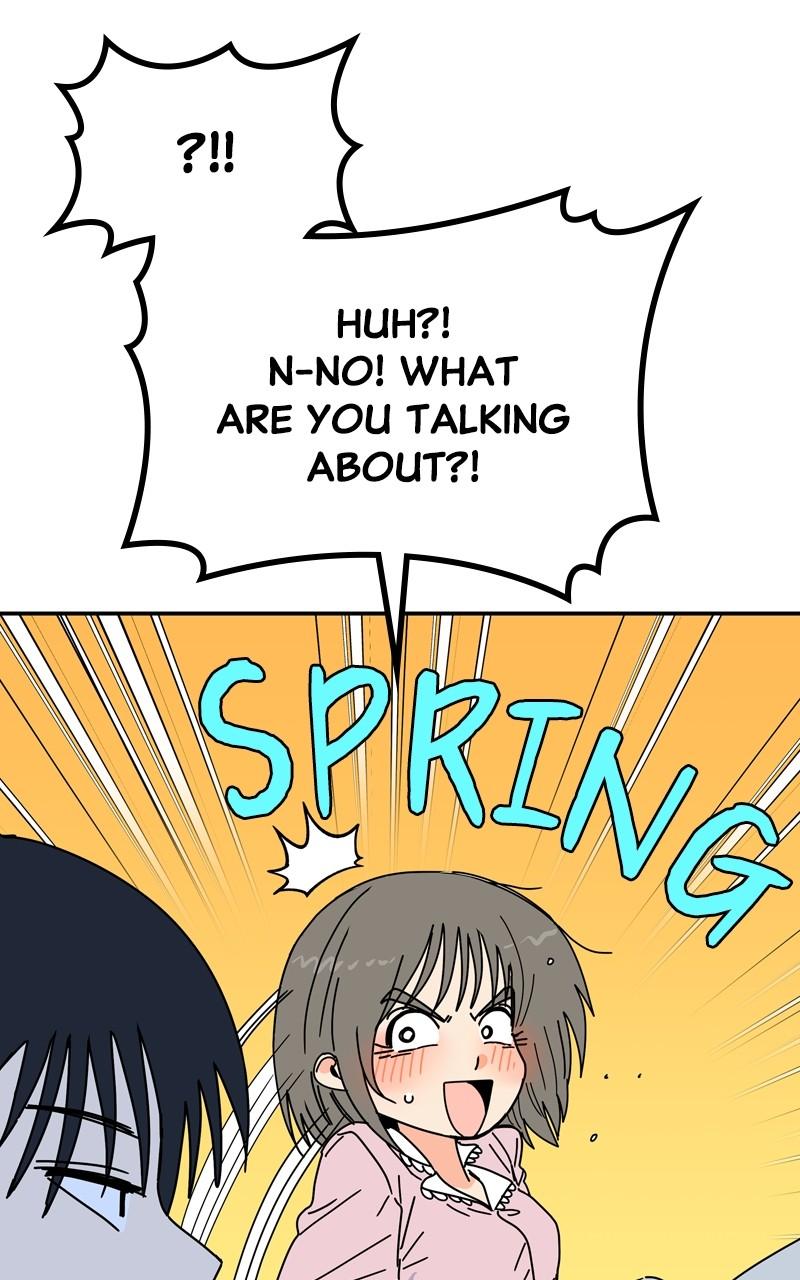 Humanoido Chapter 37 - Page 96