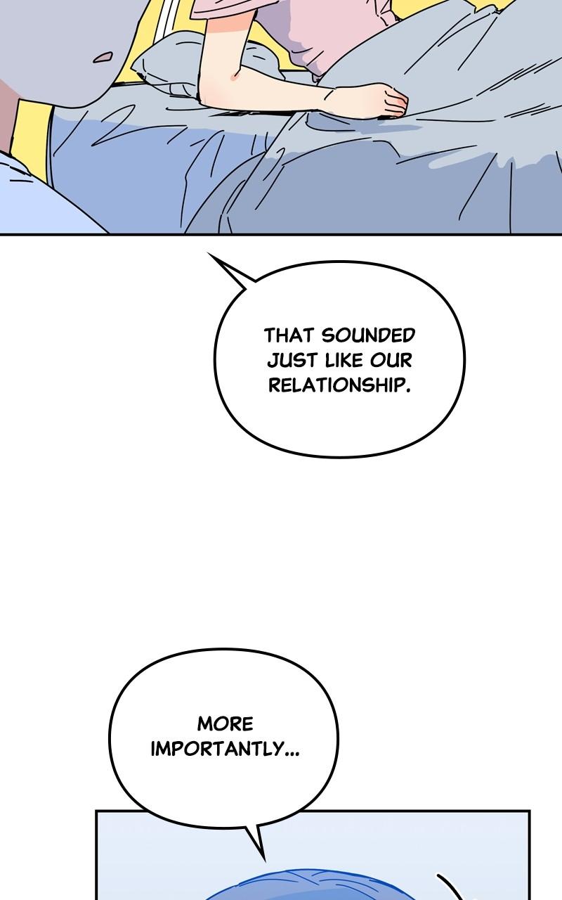 Humanoido Chapter 37 - Page 97