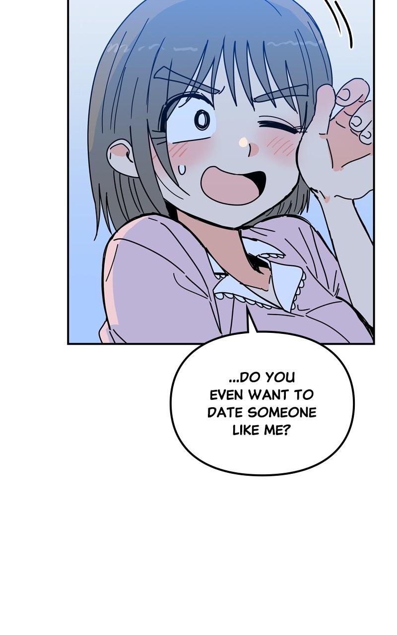 Humanoido Chapter 37 - Page 98