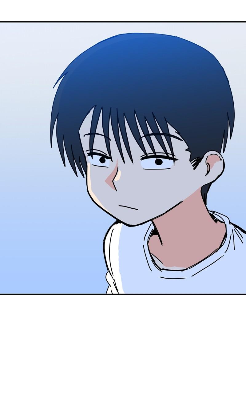 Humanoido Chapter 37 - Page 99