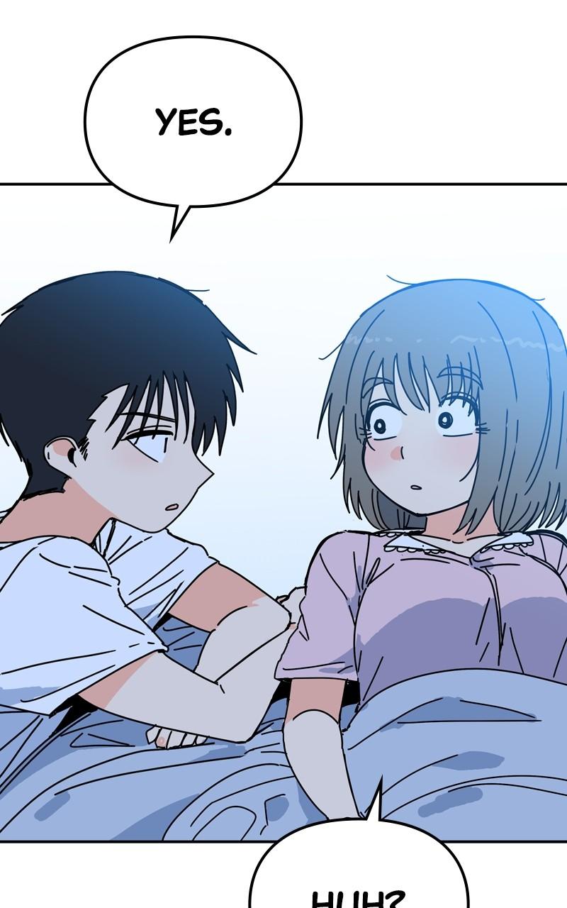 Humanoido Chapter 37 - Page 100