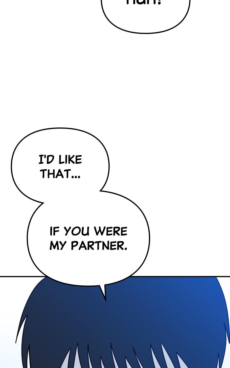 Humanoido Chapter 37 - Page 101