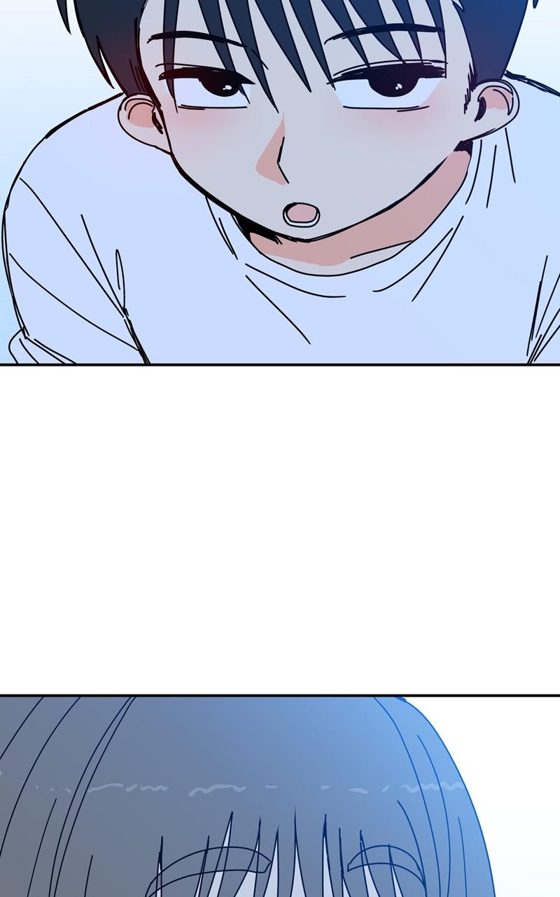 Humanoido Chapter 37 - Page 102