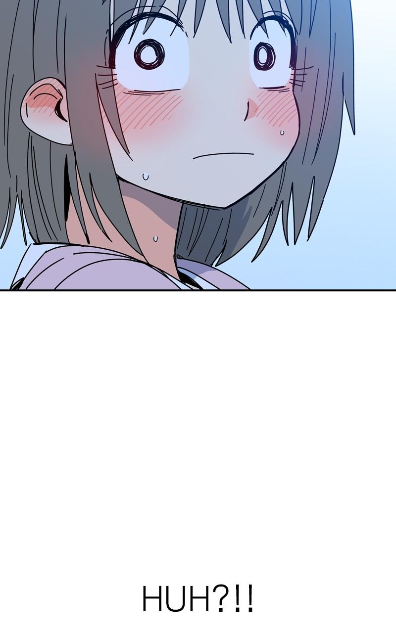 Humanoido Chapter 37 - Page 103