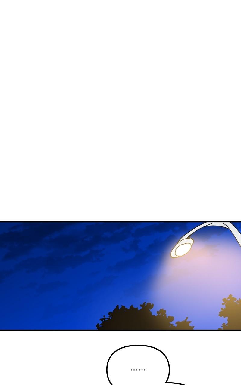 Humanoido Chapter 37 - Page 104