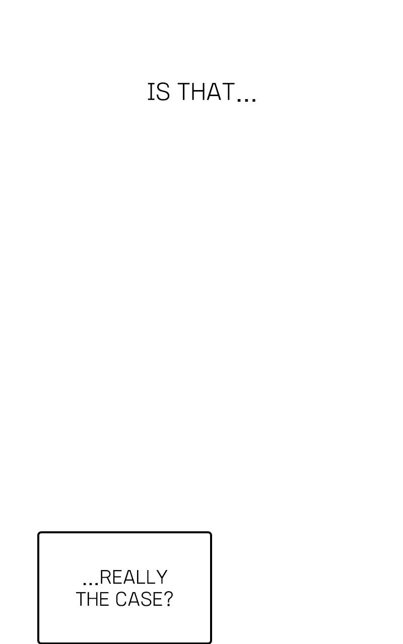 Humanoido Chapter 37 - Page 109