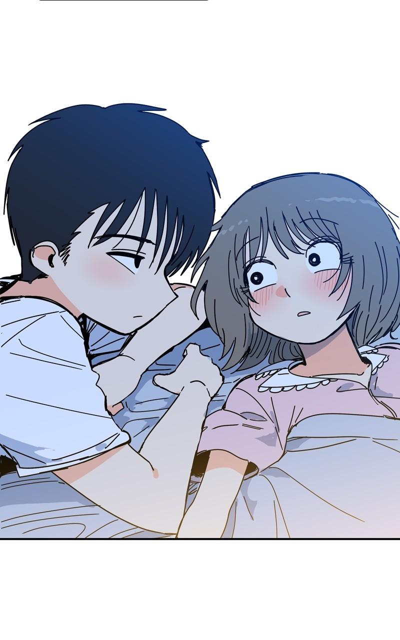 Humanoido Chapter 37 - Page 110