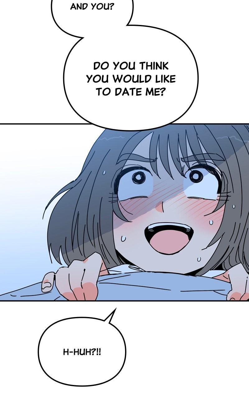 Humanoido Chapter 38 - Page 5