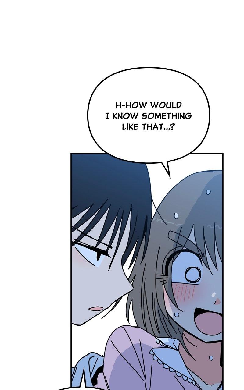 Humanoido Chapter 38 - Page 6