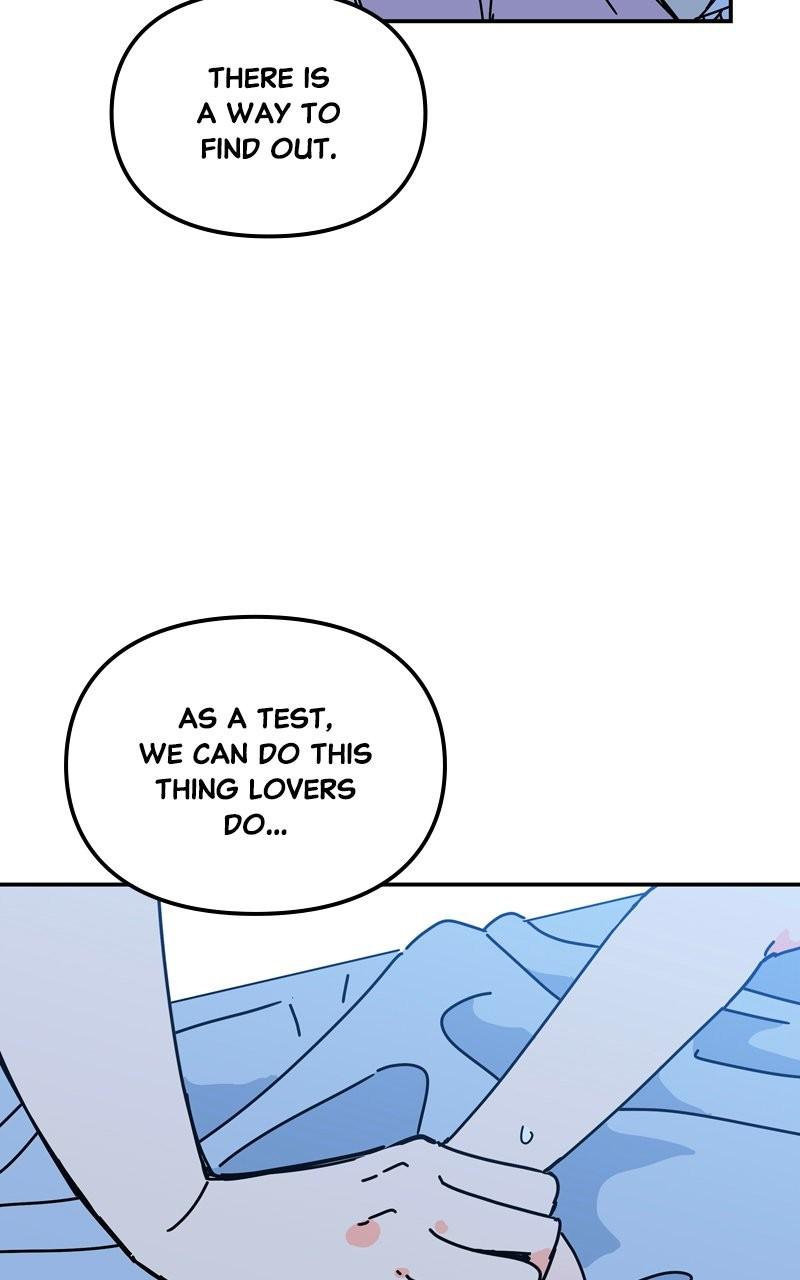 Humanoido Chapter 38 - Page 7