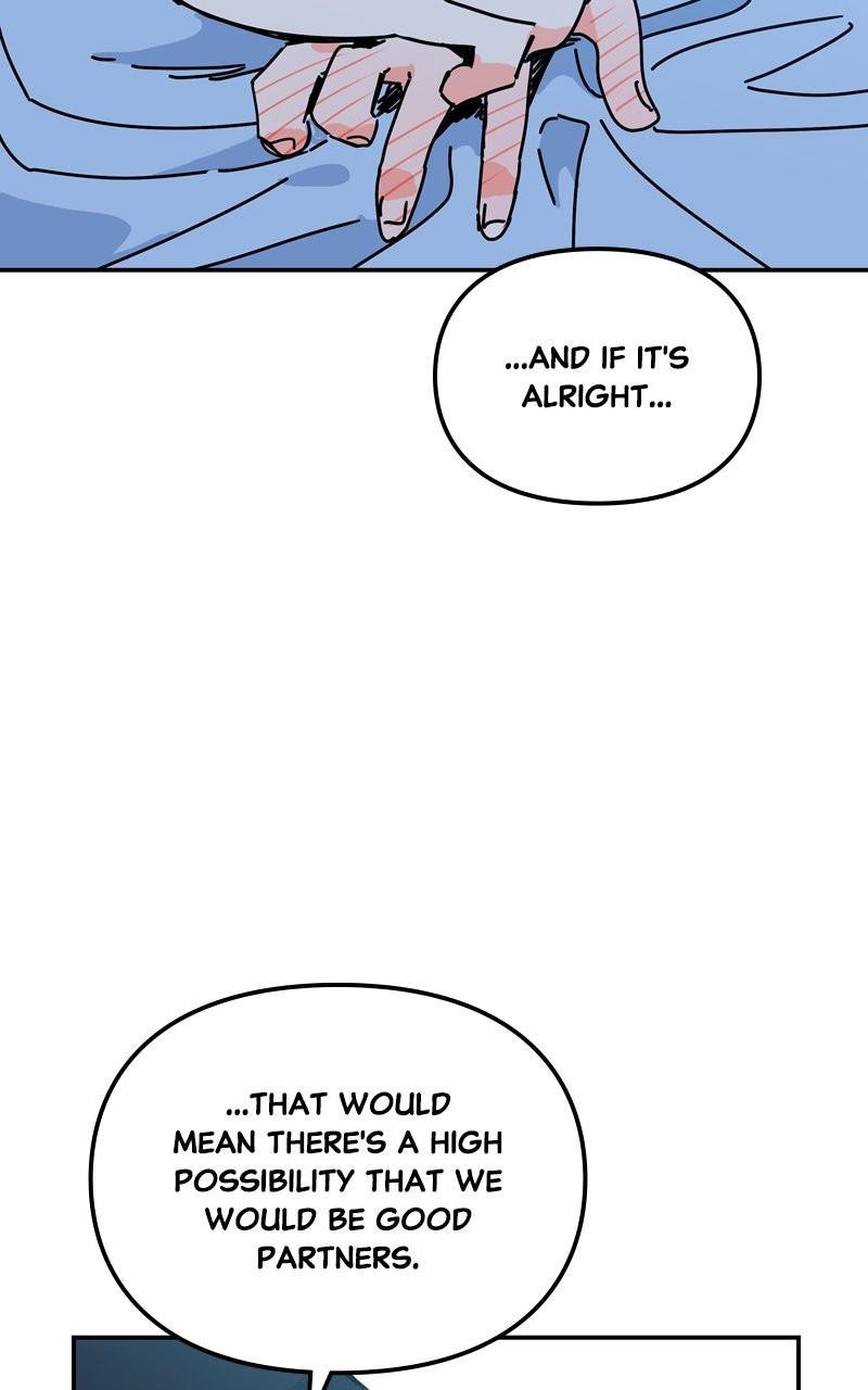 Humanoido Chapter 38 - Page 8