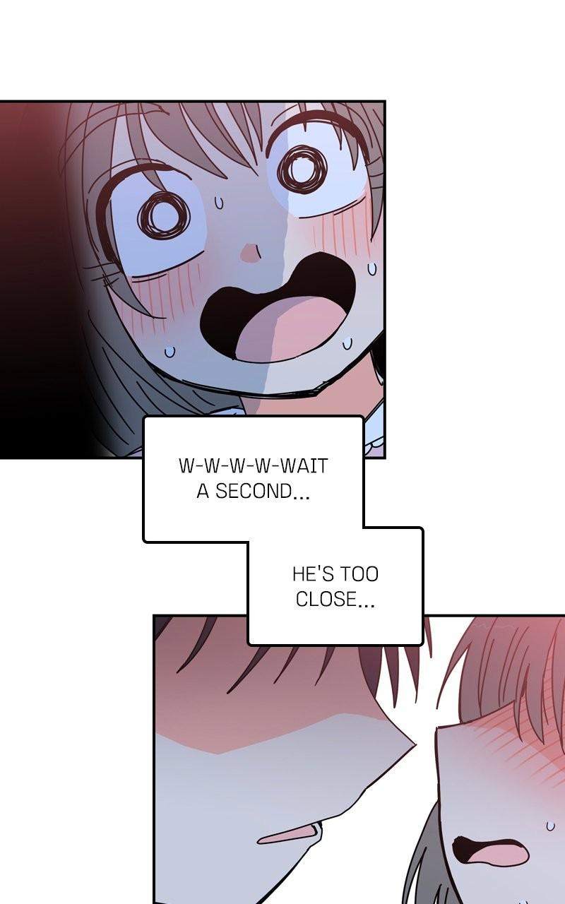 Humanoido Chapter 38 - Page 10