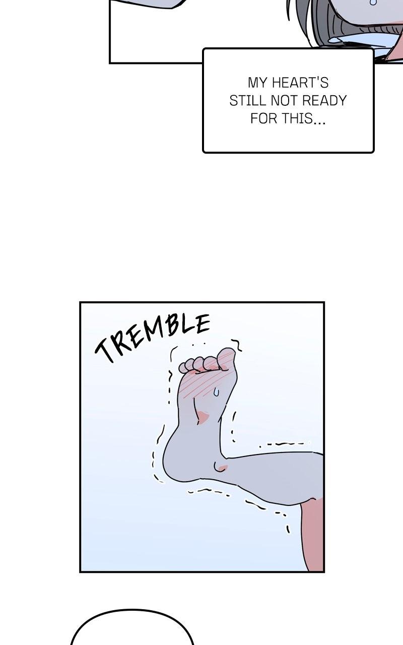 Humanoido Chapter 38 - Page 11