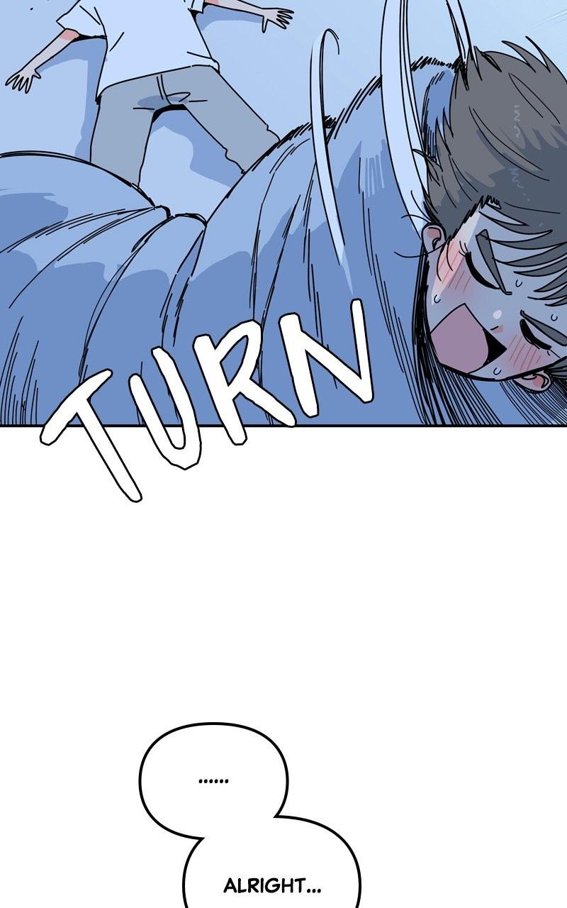 Humanoido Chapter 38 - Page 14