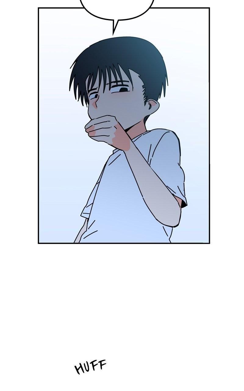 Humanoido Chapter 38 - Page 15