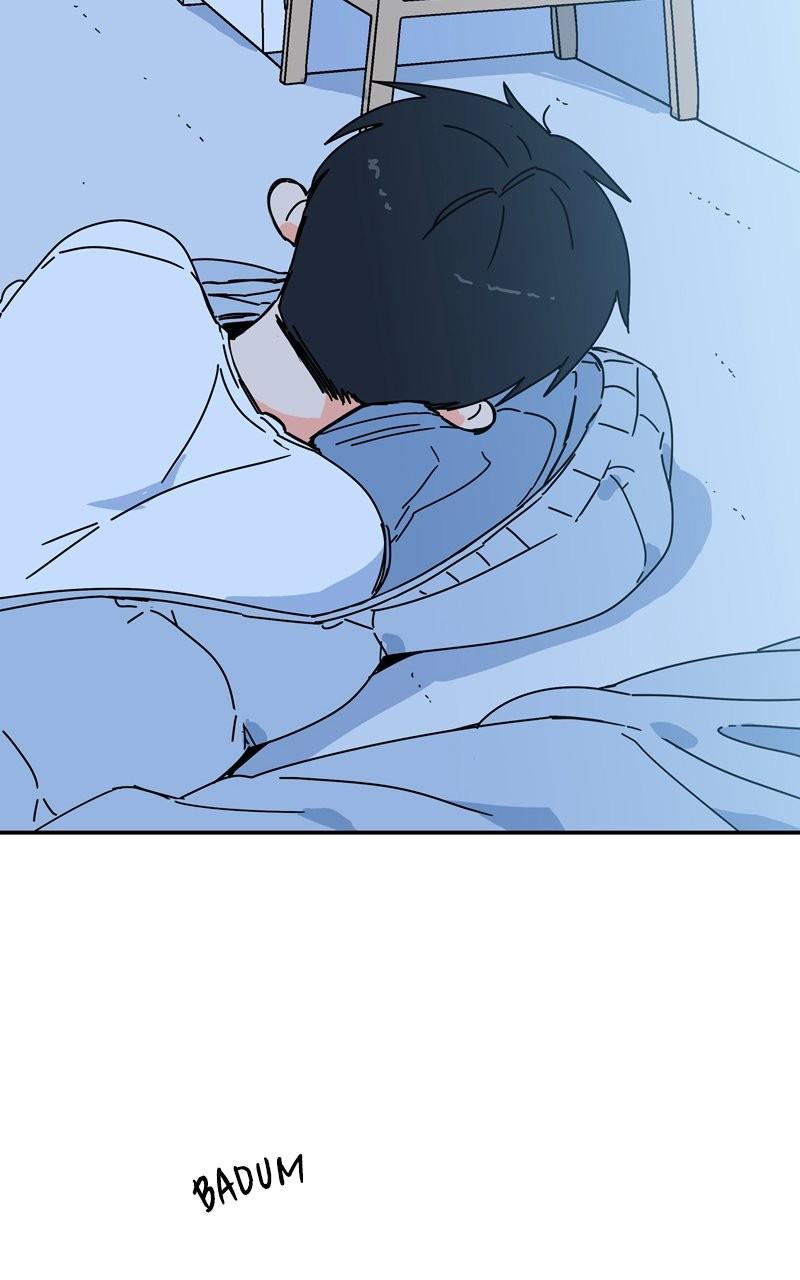 Humanoido Chapter 38 - Page 17