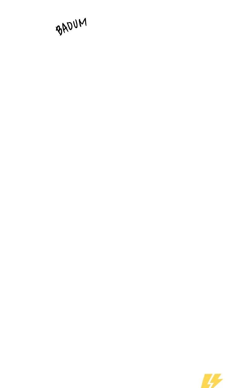 Humanoido Chapter 38 - Page 19