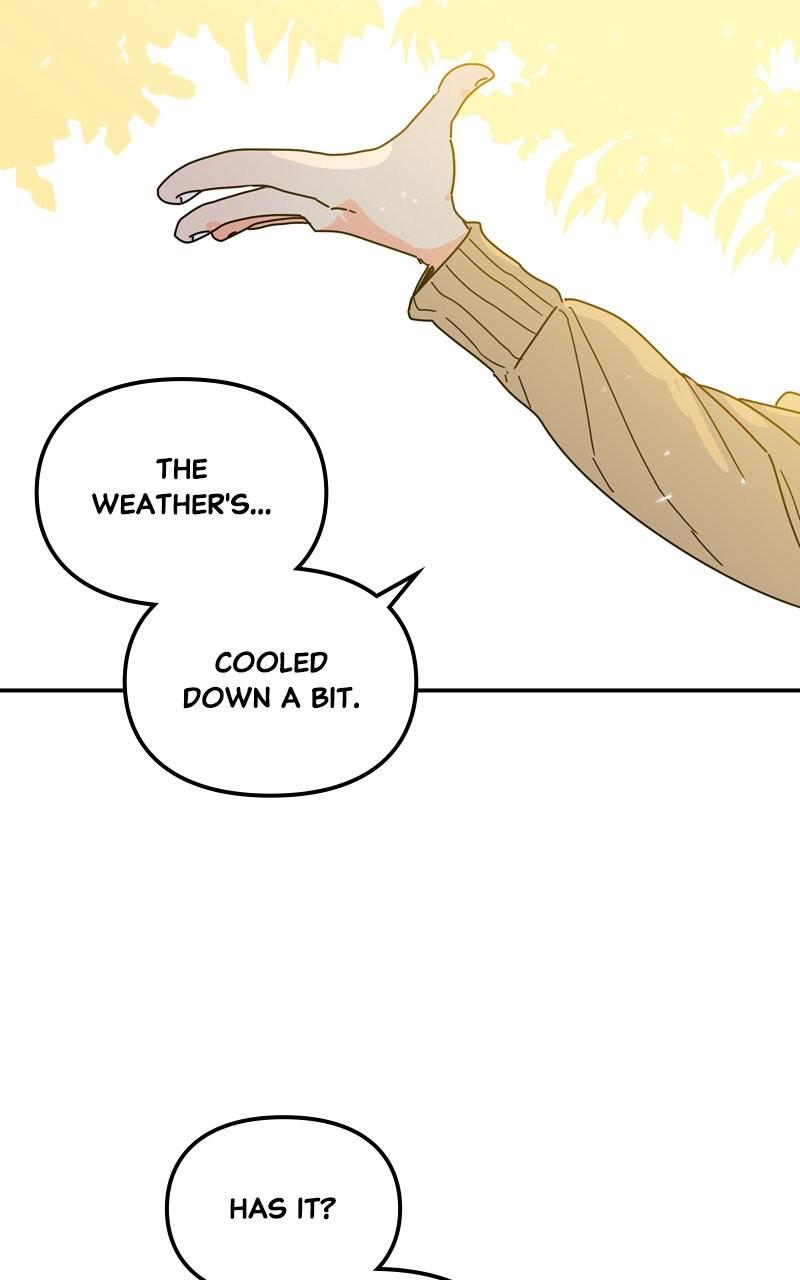 Humanoido Chapter 38 - Page 22