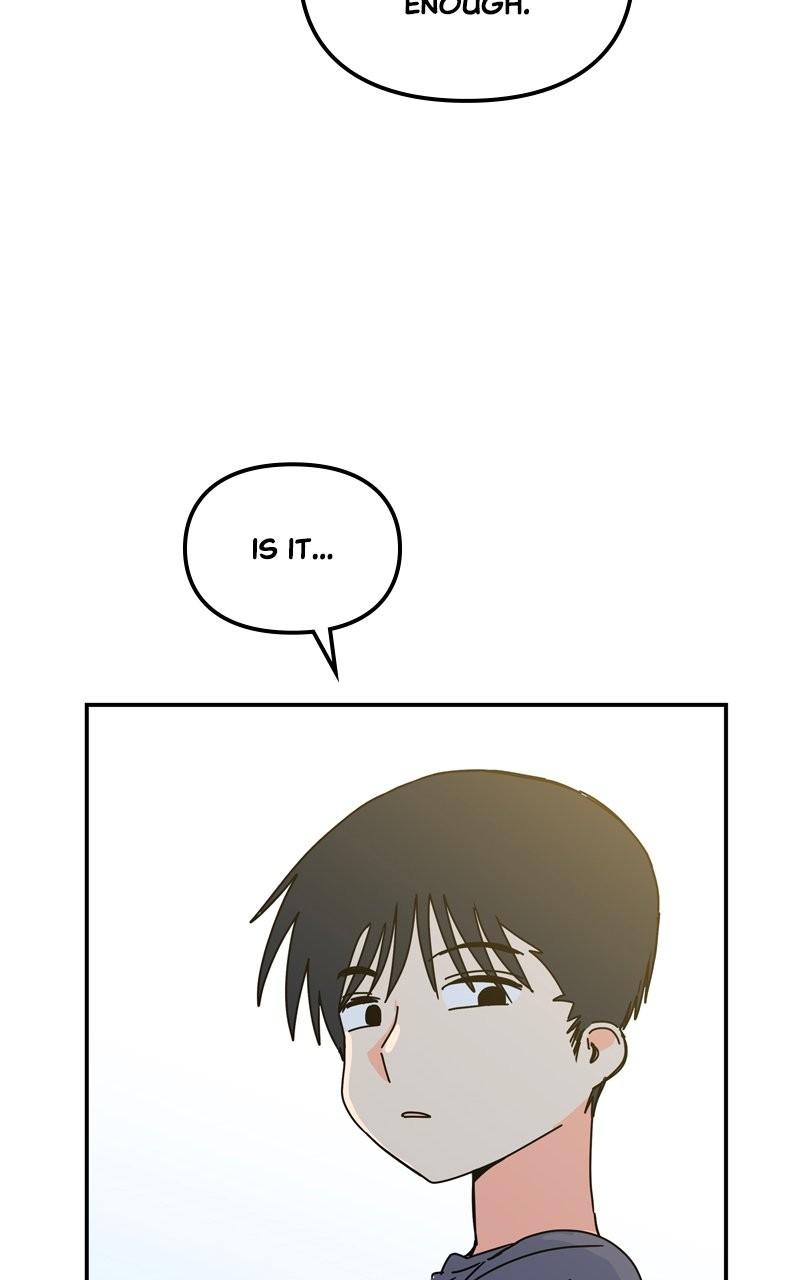 Humanoido Chapter 38 - Page 24