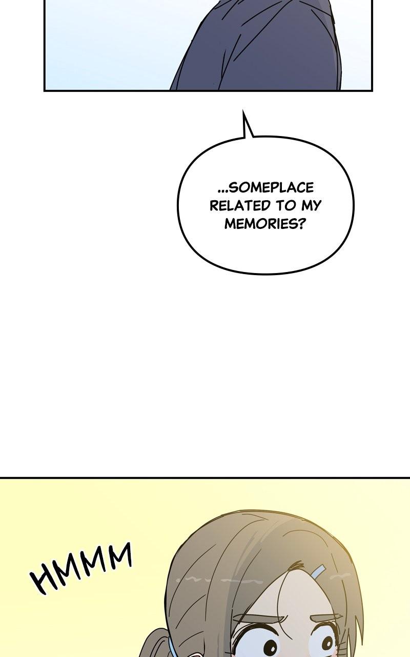 Humanoido Chapter 38 - Page 25