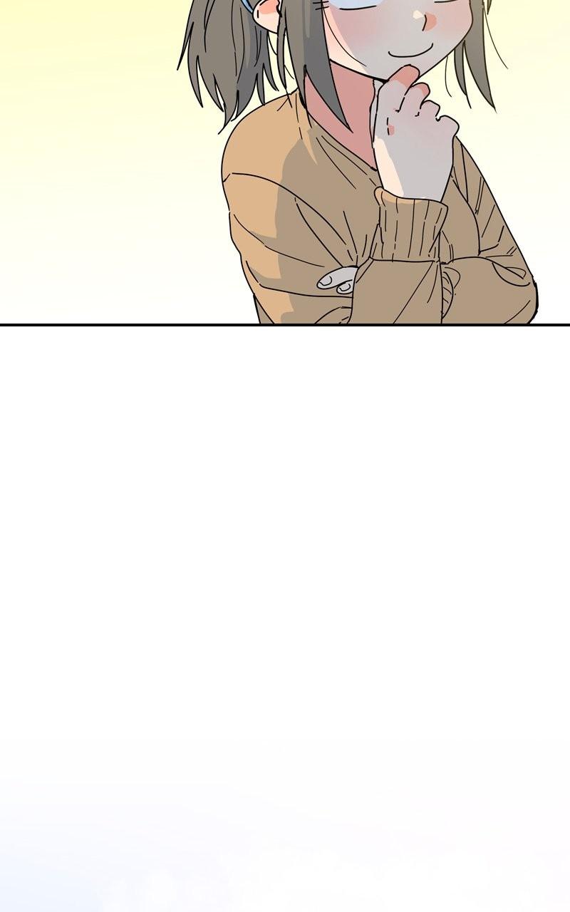 Humanoido Chapter 38 - Page 26