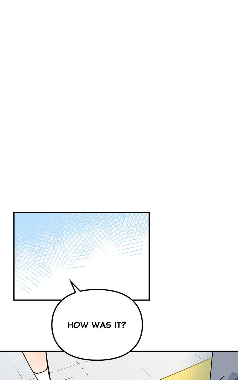 Humanoido Chapter 38 - Page 36