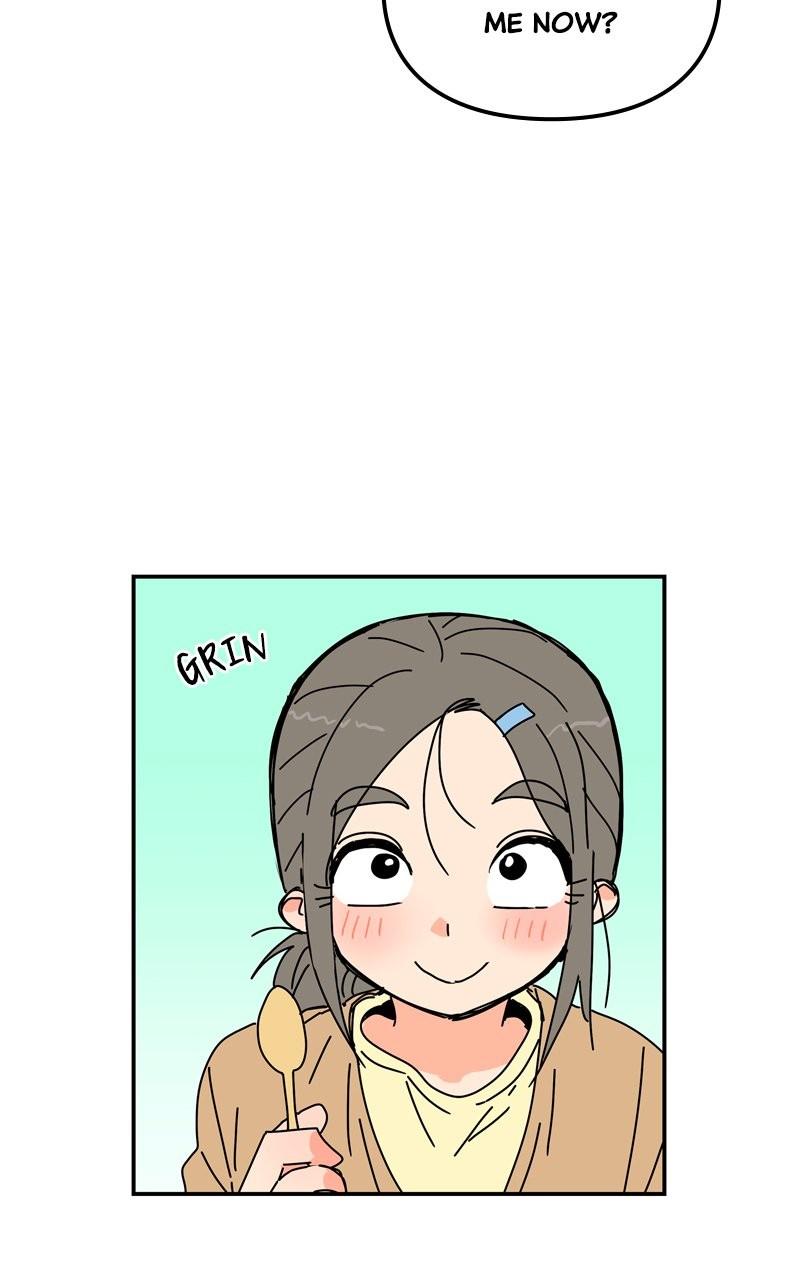 Humanoido Chapter 38 - Page 49