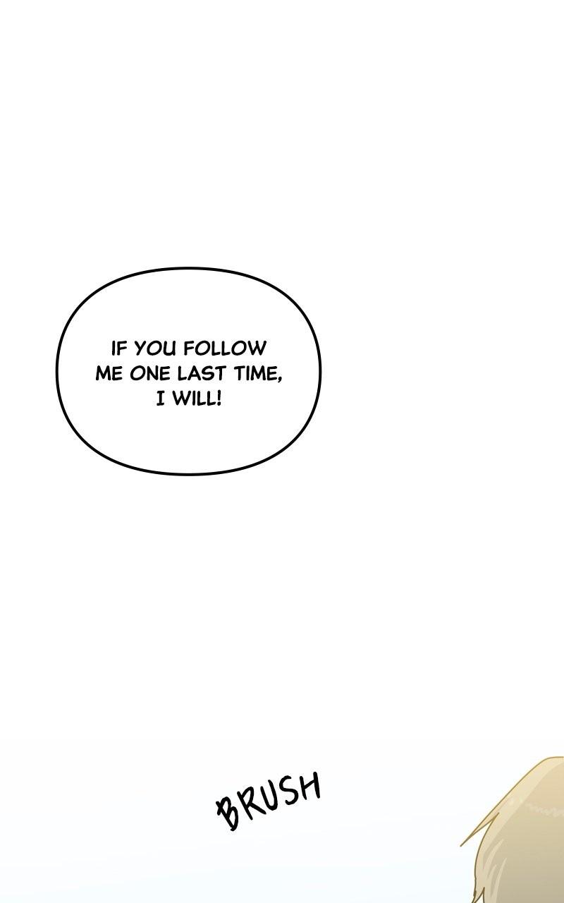 Humanoido Chapter 38 - Page 50