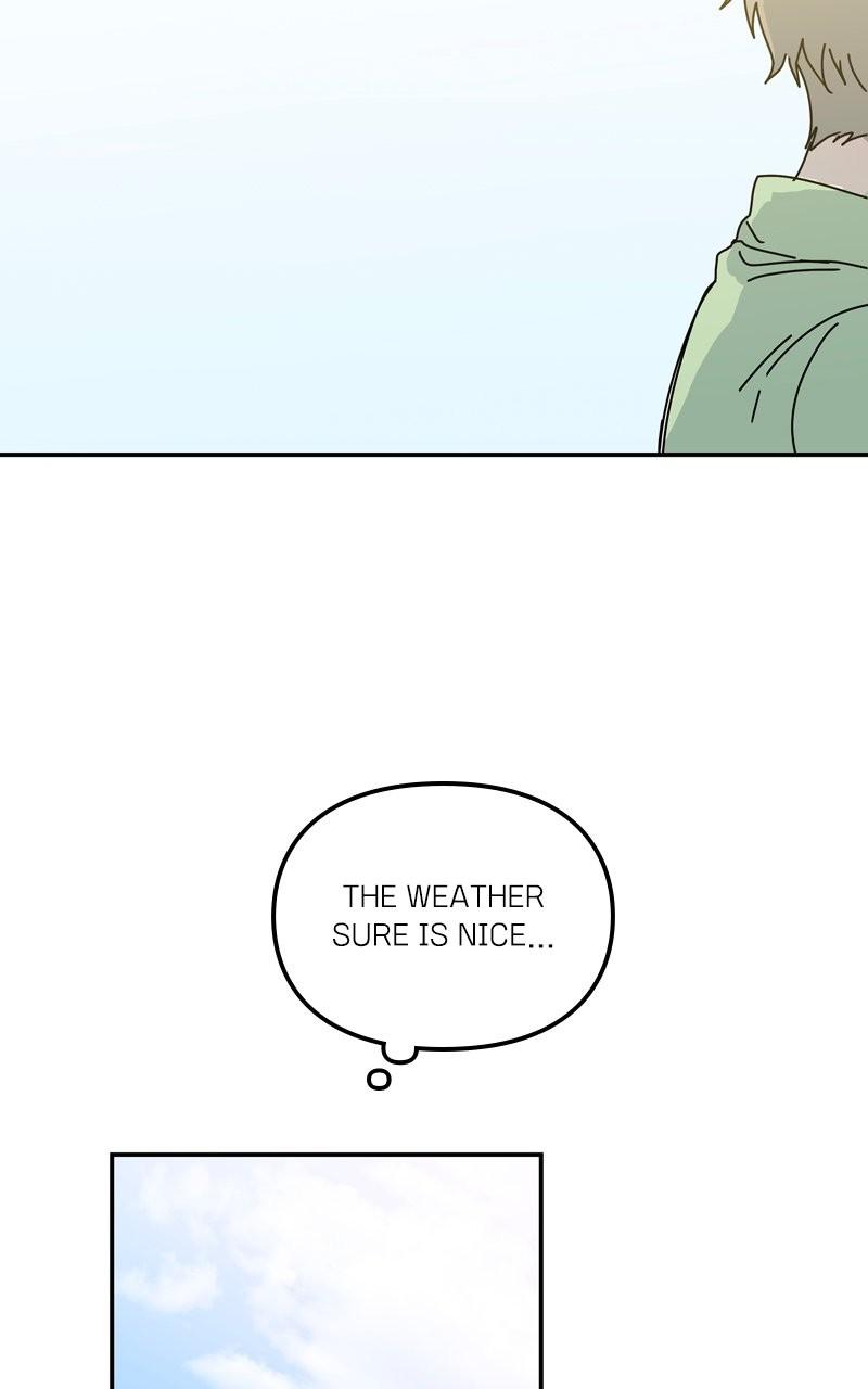 Humanoido Chapter 38 - Page 51