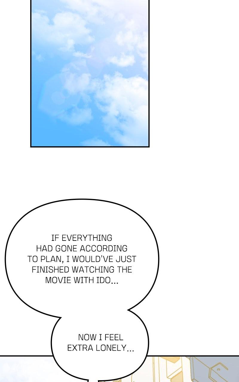 Humanoido Chapter 38 - Page 52