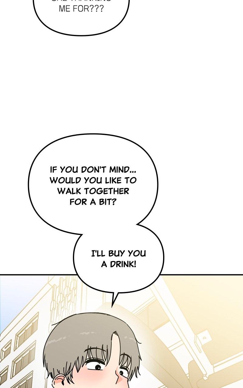 Humanoido Chapter 38 - Page 58