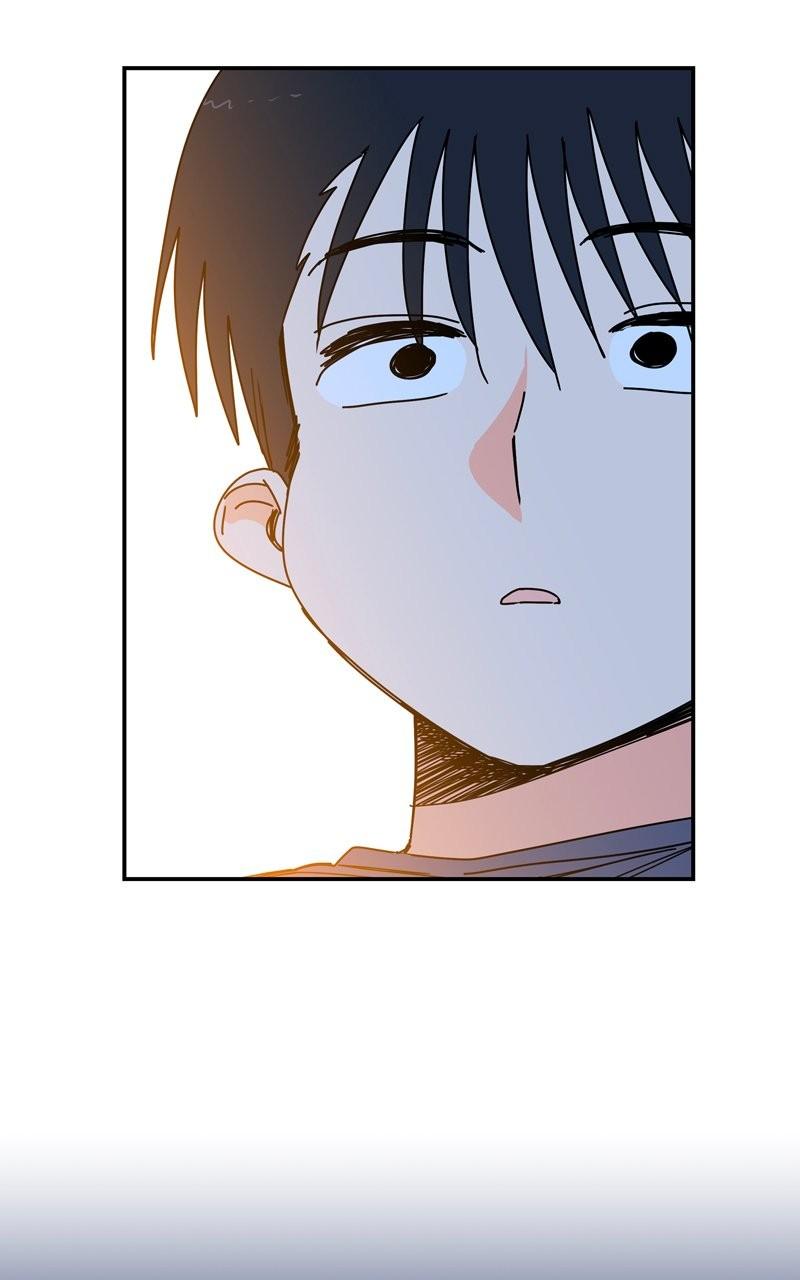 Humanoido Chapter 38 - Page 67