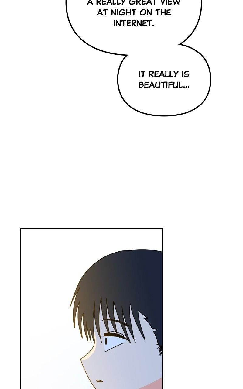 Humanoido Chapter 38 - Page 71