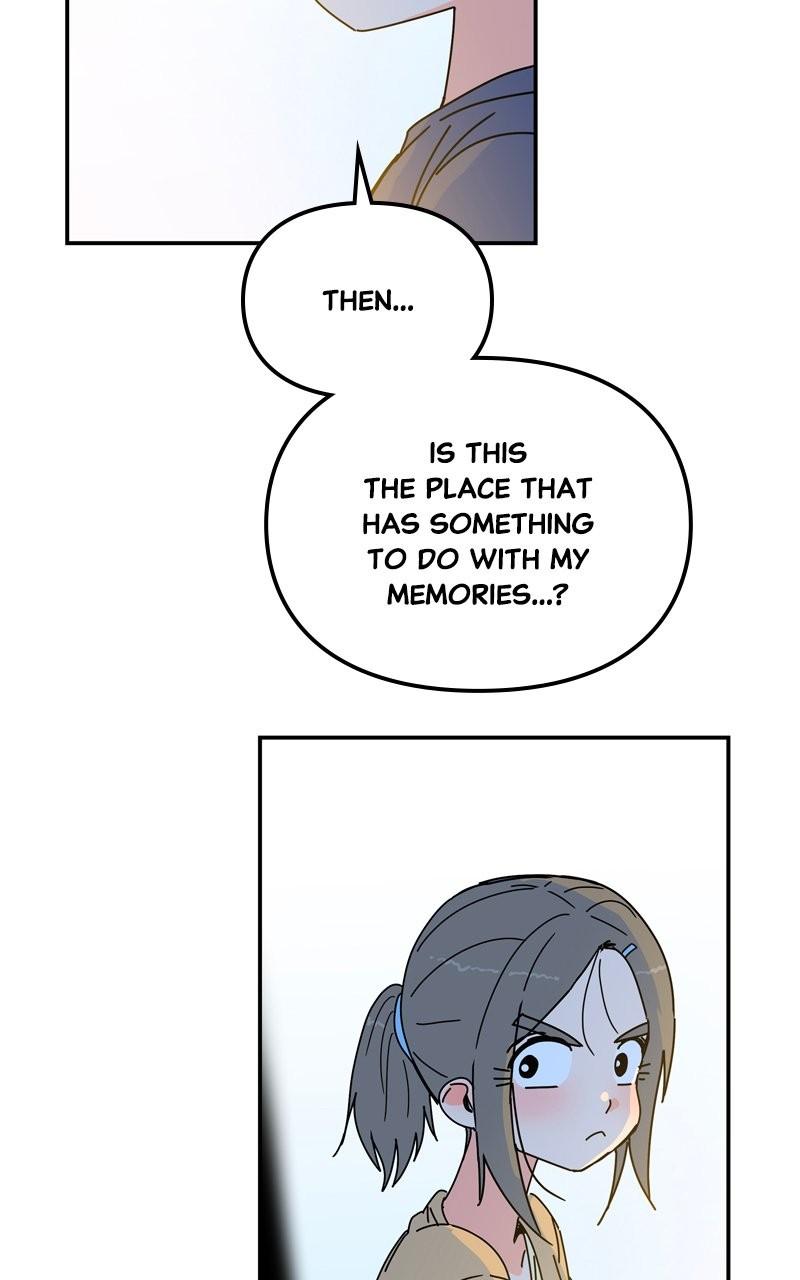 Humanoido Chapter 38 - Page 72