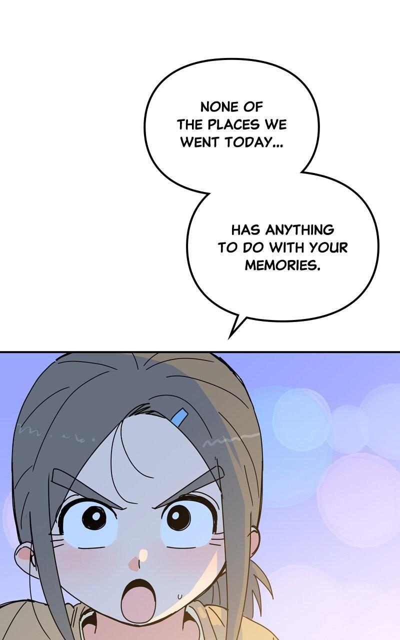 Humanoido Chapter 38 - Page 75