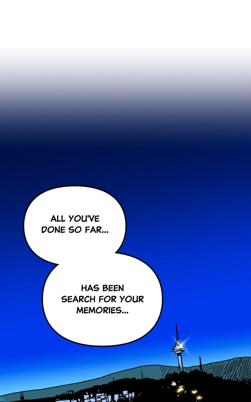 Humanoido Chapter 38 - Page 77