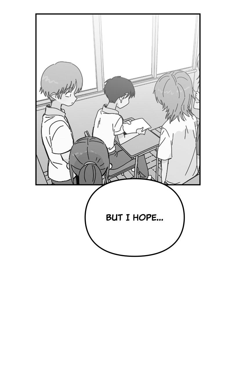 Humanoido Chapter 38 - Page 79