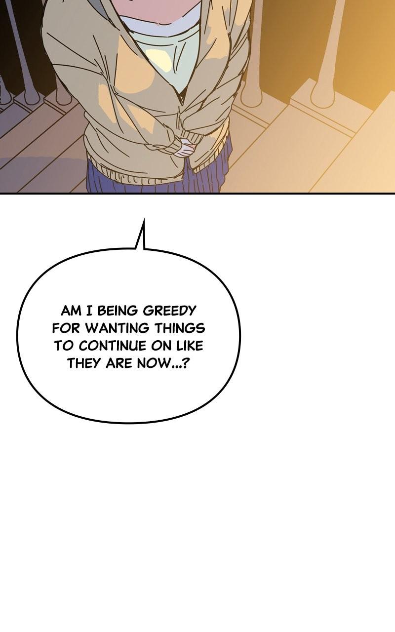 Humanoido Chapter 38 - Page 82