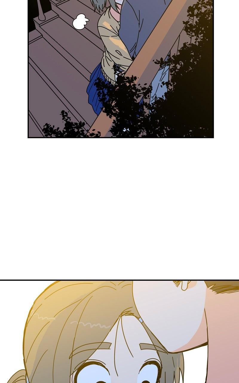 Humanoido Chapter 38 - Page 85