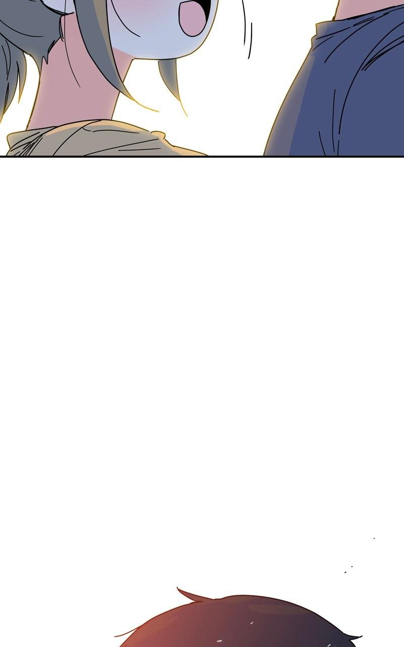 Humanoido Chapter 38 - Page 89