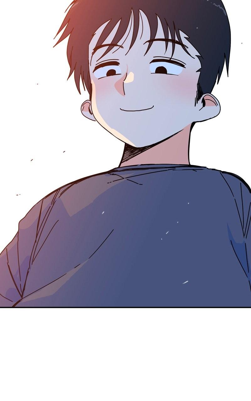 Humanoido Chapter 38 - Page 90