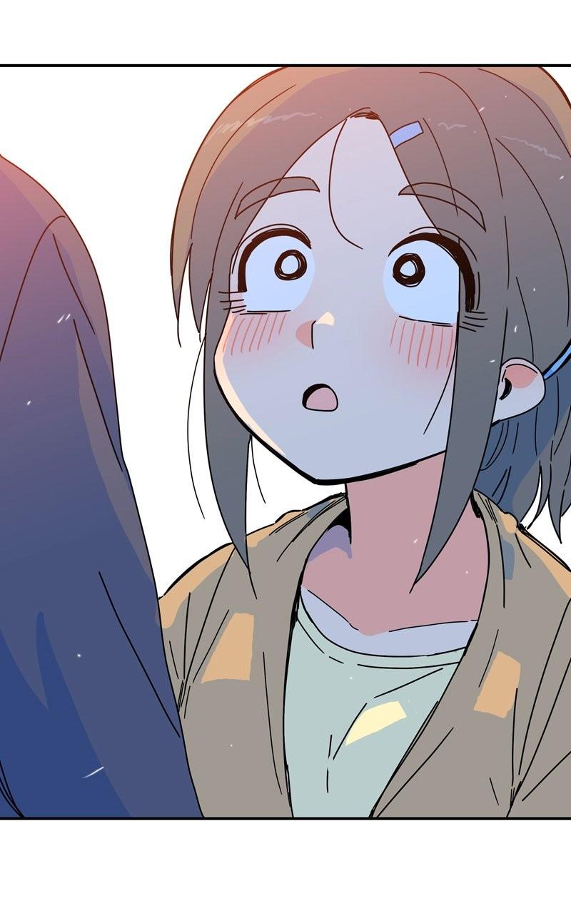 Humanoido Chapter 38 - Page 91